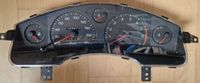 Tachometer Tacho Kombiinstrument Dash Toyota MR2 MR 2 Turbo GT W2 Rheinland-Pfalz - Zweibrücken Vorschau