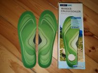 Rossmann Wander-Einlegesohlen 43/44 neu München - Sendling-Westpark Vorschau