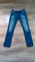 Mavi Jeans Hose Sophia mid-rise skinny Gr. 27/32 Essen - Bredeney Vorschau