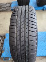 1x 205/60 R16 92H Bridgestone Turanza T005,DOT 0118 mit 7mm Bayern - Mintraching Vorschau