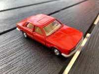 Ford Taunus Cortina MK II Whitebox M 1/55 NEO CORGI Vanguards R Bayern - Abenberg Vorschau