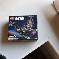Lego Star Wars 75264 Nordrhein-Westfalen - Marienheide Vorschau