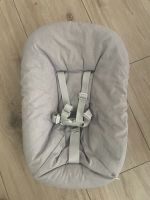 Baby Aufsatz - Newborn Set für Stokke Hochstuhl Nordrhein-Westfalen - Dorsten Vorschau