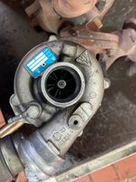 Turbolader VW T4 2.5 TDI 88PS 102PS 074145701A Bielefeld - Senne Vorschau