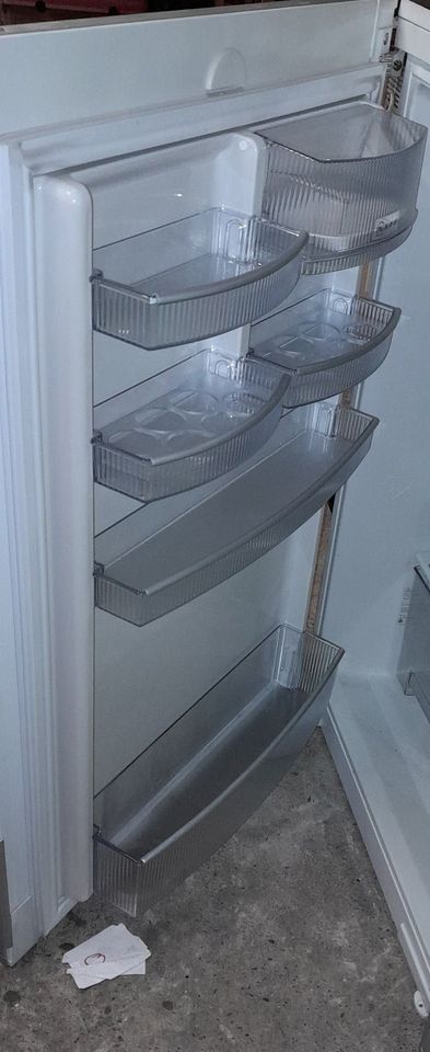 Einbau-Kühlschrank Neff KD231 in Essen