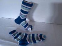 Selbstgestrickte Wollsocken Rheinland-Pfalz - Landau in der Pfalz Vorschau