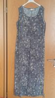 Leichtes Maxi-Sommerkleid Esprit Gr. 44 Hessen - Idstein Vorschau