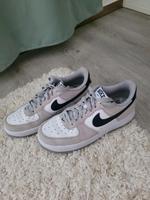 Nike Air Force Gr.40 Hessen - Kefenrod Vorschau