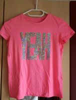 Here+There C&A Mädchen Sommer T Shirt Gr. 146 152 w.NEU! YEAH Bayern - Bad Grönenbach Vorschau