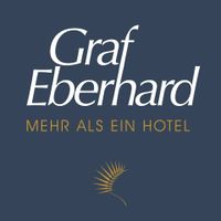 ⭐️ Hotel Graf Eberhard ➡️ Partiechef  (m/w/x), 72574 Baden-Württemberg - Bad Urach Vorschau