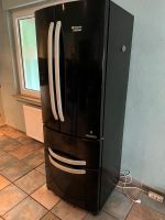 HotPoint Ariston Kühlschrank mit Gefriertruhe Nordrhein-Westfalen - Ochtrup Vorschau