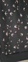 Kapuzenpullover Hoodie Only Gr. M Hessen - Bad Orb Vorschau