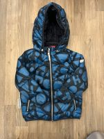 Steppjacke/Winterjacke von Ticket to heaven, Gr. 98 Nordrhein-Westfalen - Straelen Vorschau