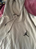 Jordan Hoodie München - Allach-Untermenzing Vorschau