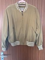 Bogner Schicke Jacke Damen Berlin - Schöneberg Vorschau