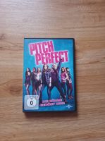 Pitch Perfect Film DVD Baden-Württemberg - Rastatt Vorschau