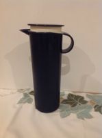 Tupper Kanne Saftkanne Tupperware Preludio 1 Liter Blauton Duisburg - Rheinhausen Vorschau