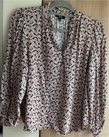 C&A Blusenshirt Bluse 40 Bayern - Ansbach Vorschau