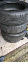 Sommerreifen Dunlop Sport Maxx 225/55 R18 Sachsen - Raschau-Markersbach Vorschau