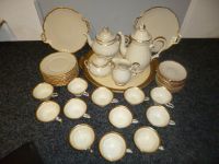 Biete Kaffeeservice  Rosenthal Chippendale  an  12tlg Nordrhein-Westfalen - Plettenberg Vorschau