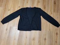 Cecil Damen Cardigan Strickjäckchen Gr. M Hessen - Wartenberg Vorschau