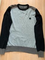 Herren Pullover Sachsen - Löbau Vorschau