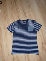 S.Oliver T-Shirt Shirt Herren Jungen Gr. M Baden-Württemberg - Freudenberg Vorschau