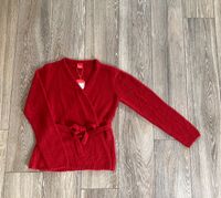 Strickjacke von Esprit Maternity Gr. L Umstandsmode Nordrhein-Westfalen - Kaarst Vorschau