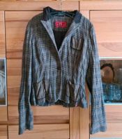 Esprit Blazer Jacke Gr.M *Neu* Nordrhein-Westfalen - Niederkassel Vorschau