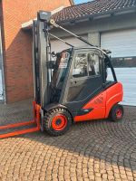 Linde H30D-02 EVO BJ. 2020. 17000€ Netto Kreis Pinneberg - Quickborn Vorschau