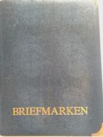 Auflösung Sammlung Dänemark Berlin - Treptow Vorschau