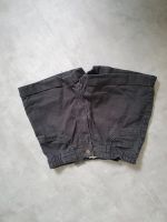 Jeans shorts H&m gr 170 Rheinland-Pfalz - Ludwigshafen Vorschau
