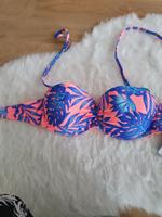 Bikini von Amisu Hessen - Kassel Vorschau