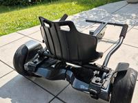 Haverboard Evercross   EV 5 Nordrhein-Westfalen - Paderborn Vorschau