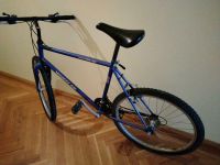 26" Mountainbike Rheinland-Pfalz - Weisel Vorschau