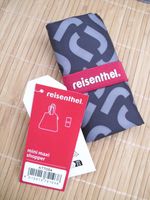 reisenthel mini maxi shopper , schwarz, neu Baden-Württemberg - Bischweier Vorschau