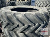 Michelin 540/65 R38 Reifen Baden-Württemberg - Langenau Vorschau