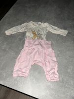 Baby Outfit Niedersachsen - Leer (Ostfriesland) Vorschau