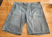 Gr. 2XL 44 Bermuda Jeans Herren S. Oliver Kr. München - Taufkirchen Vorschau