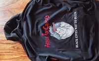 Alice in Chains Hoddie Hoddy Backprint Tour Shirt Neu XL Schwarz Nordrhein-Westfalen - Nideggen / Düren Vorschau
