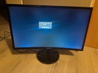 24“ Samsung Monitor Sachsen - Meißen Vorschau