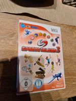 Wii Sports Island 3 Schleswig-Holstein - Mielberg Vorschau