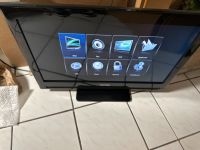 THOMSON 32HS2245C 32 Zoll (ca. 82 cm) Tv mit SCART,HDMI Anschluss Nordrhein-Westfalen - Lippstadt Vorschau