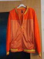 Nur ein mal getragene Jacke(Damen) Nordrhein-Westfalen - Detmold Vorschau