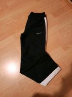 Nike Sporthose, Hose, Freizeithose, Jogginghose  Gr.128 Sachsen-Anhalt - Bitterfeld Vorschau