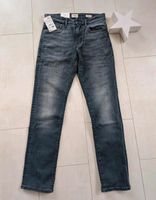 Herren Jeans Slim W30 L32 Neu mit Etikett Nordrhein-Westfalen - Schwelm Vorschau