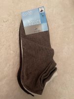 Socken Basic Saarland - Saarlouis Vorschau