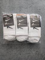 Socken Nike Nordrhein-Westfalen - Minden Vorschau