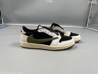 Jordan 1 Travis Scott OG Olive Hannover - Kirchrode-Bemerode-Wülferode Vorschau