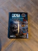 Exit -Das Buch / der Jahrmarkt der Angst Hessen - Friedberg (Hessen) Vorschau